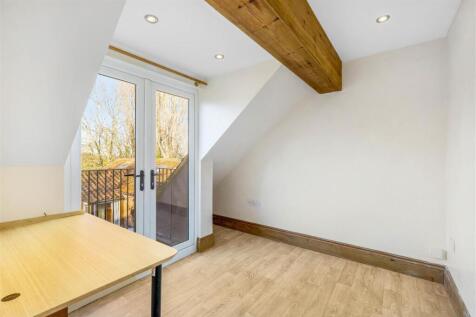 The Old Farmhouse (Old Leake)-49.jpg