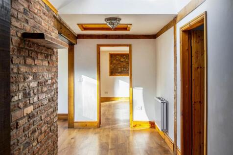 The Old Farmhouse (Old Leake)-18.jpg