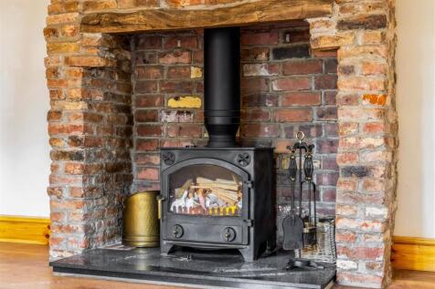 The Old Farmhouse (Old Leake)-20.jpg