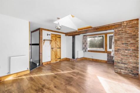 The Old Farmhouse (Old Leake)-26.jpg