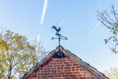 The Old Farmhouse (Old Leake)-32.jpg