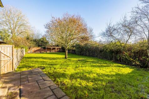 The Old Farmhouse (Old Leake)-34.jpg