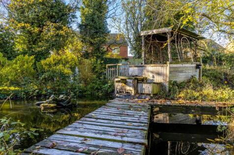 The Old Farmhouse (Old Leake)-42.jpg