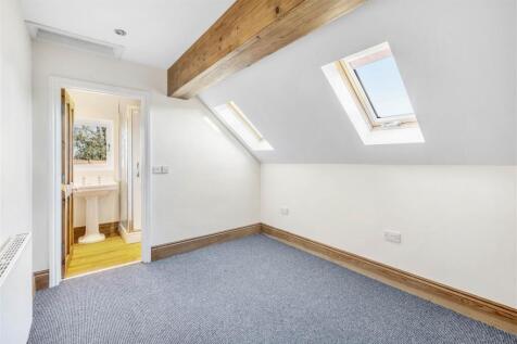 The Old Farmhouse (Old Leake)-50.jpg