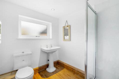 The Old Farmhouse (Old Leake)-55.jpg