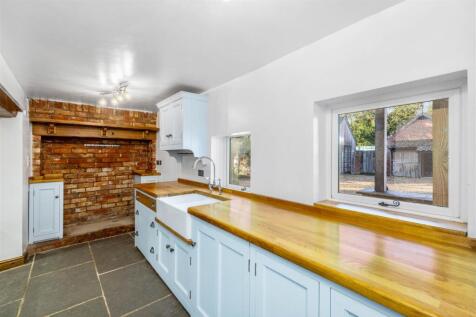 The Old Farmhouse (Old Leake)-59.jpg