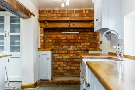 The Old Farmhouse (Old Leake)-60.jpg