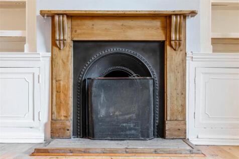 The Old Farmhouse (Old Leake)-71.jpg