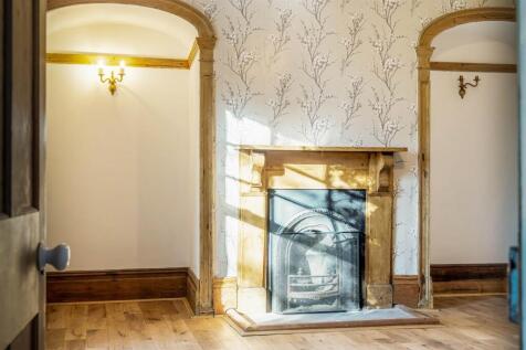 The Old Farmhouse (Old Leake)-72.jpg