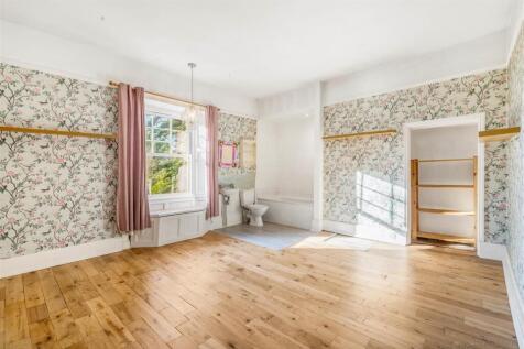 The Old Farmhouse (Old Leake)-81.jpg