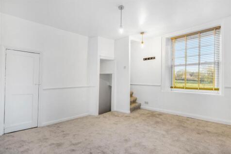 The Old Farmhouse (Old Leake)-84.jpg