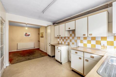 7 Grove Street West (Boston)-6.jpg