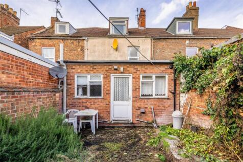 7 Grove Street West (Boston)-3.jpg