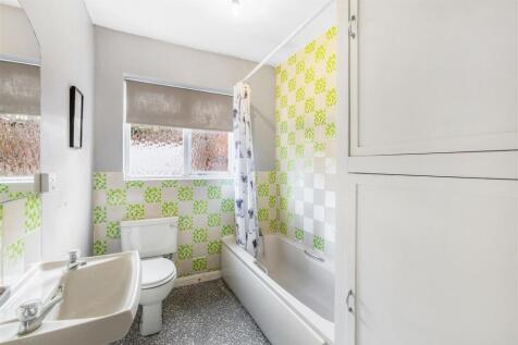 7 Grove Street West (Boston)-8.jpg