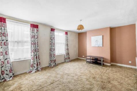 7 Grove Street West (Boston)-10.jpg