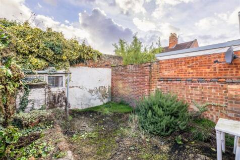 7 Grove Street West (Boston)-2.jpg