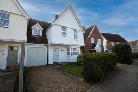 Sold property 8