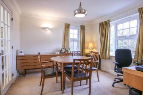 Property Image 10