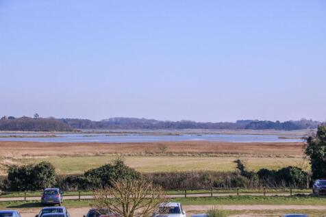 IMG_9148.jpg