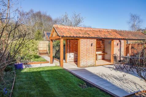 Property Image 13
