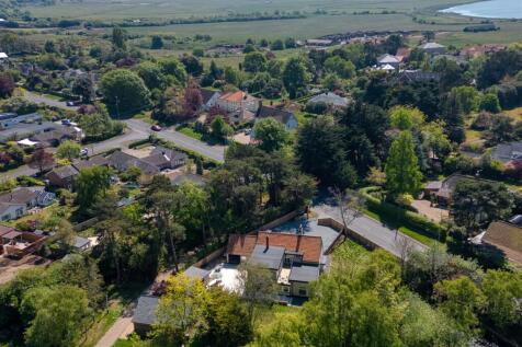 Dormy Pool, 167, Saxmundham Road (8).jpg