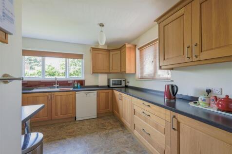 18-_W1A6982-HDR.jpg