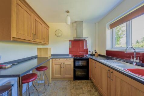 17-_W1A6958-HDR.jpg