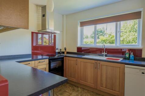 19-_W1A6988-HDR.jpg