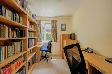 8-_W1A6877-HDR.jpg