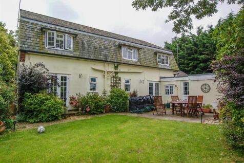 Property Image 13