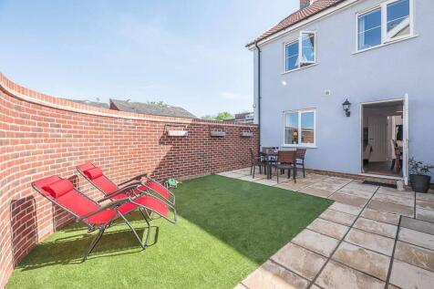 Property Image 7