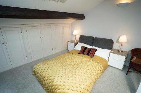 May.lodge.19.jpg