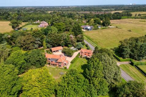 Warren House 2 (12).jpg