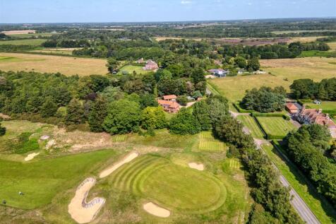 Warren House 2 (13).jpg