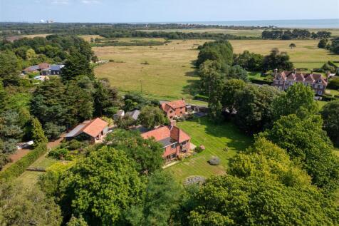 Warren House 2 (4).jpg