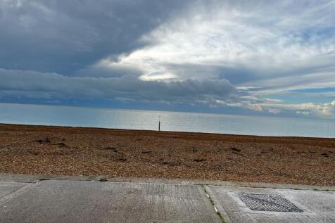 Sea Views