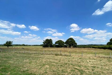 Surroundings