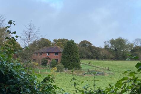 Surroundings