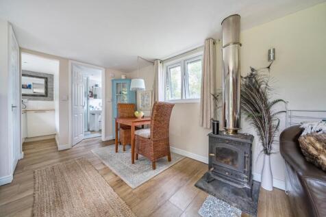 Annexe