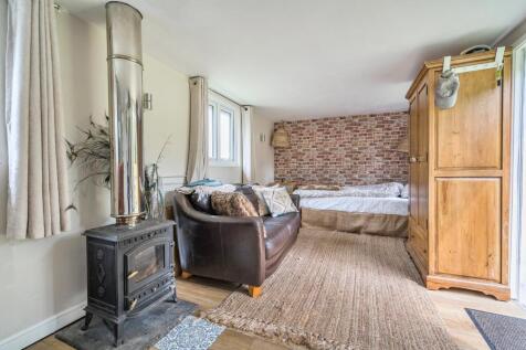 Annexe