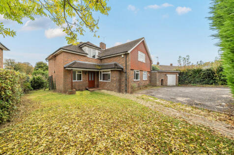 1370793-3-68f0f30...