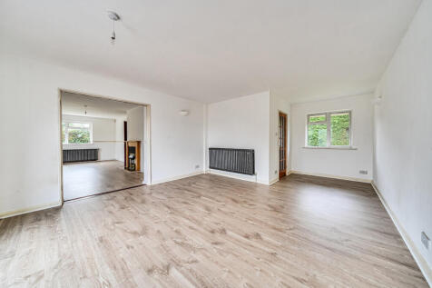 1370793-17-68f0f6...