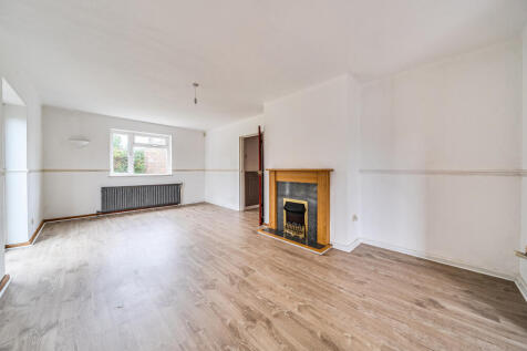 1370793-21-68f0f7...