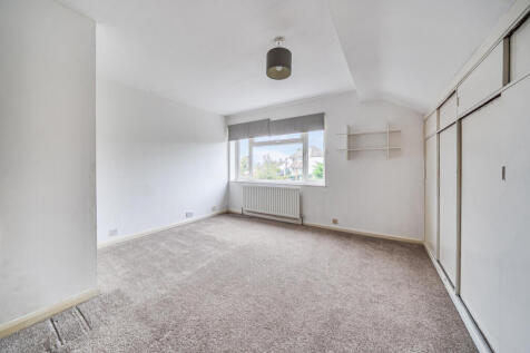 1370793-18-68f0f7...