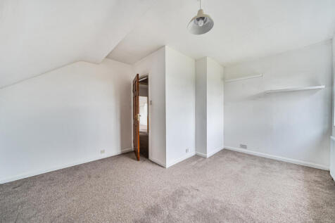 1370793-12-68f0f4...