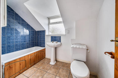 1370793-13-68f0f5...