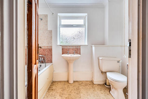 1370793-22-68f0f7...