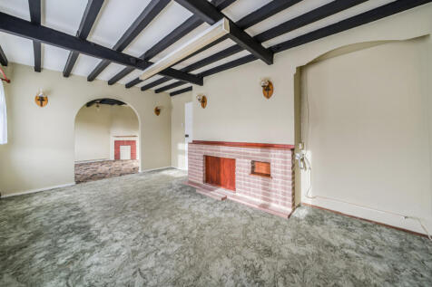 1384770-10-69298f...