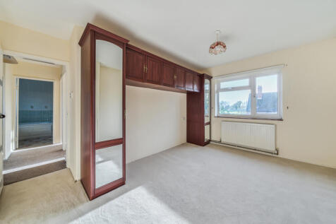 1384770-13-692990...