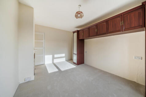 1384770-14-692990...